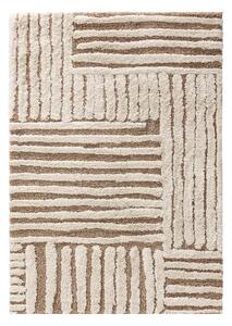 MOOD SELECTION Tibo Cream/Beige - koberec