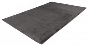 Obsession koberce Kusový koberec Cha Cha 535 grey - 60x110 cm