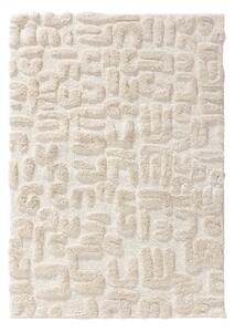MOOD SELECTION Tibo Cream/Beige - koberec