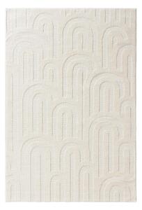 MOOD SELECTION Paloma Cream - koberec