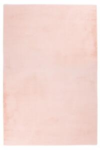 Obsession koberce Kusový koberec Cha Cha 535 powder pink - 120x170 cm