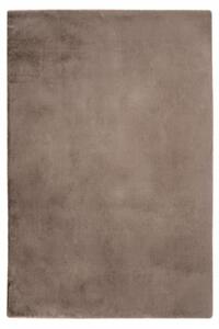 Obsession koberce Kusový koberec Cha Cha 535 taupe - 60x110 cm