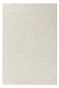 MOOD SELECTION Paloma Cream - koberec