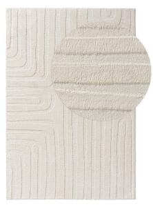 MOOD SELECTION Paloma Cream - koberec
