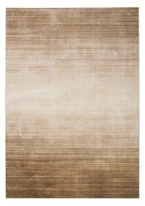 MOOD SELECTION Laury Beige - koberec