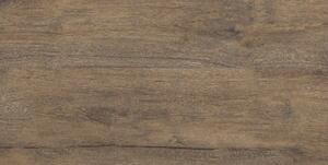 Obklad Fineza Adore wood brown 30x60 cm mat ADORE36WBR