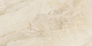 Obklad Fineza Adore ivory 30x61 cm mat ADORE36IV