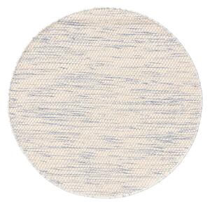 MOOD SELECTION Rocky Blue - koberec