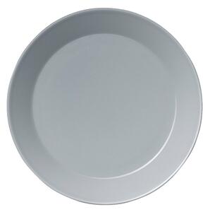 Iittala Tanier Teema 21cm, sivý