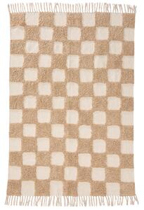 MOOD SELECTION Caro Beige - koberec