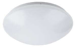 NEDES LED Kúpeľňové stropné svietidlo LED/12W/230V ND3086 + záruka 3 roky zadarmo