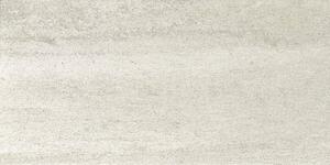 Dlažba Graniti Fiandre Neo genesis white 30x60 cm mat AS217X836R9