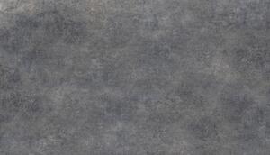 Dlažba Graniti Fiandre Targa targa 60x120 cm mat AF303R10X864