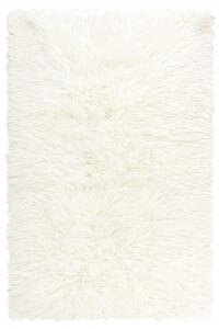 Obsession koberce AKCIA: 120x170 cm Kusový koberec Boogie 930 cream - 120x170 cm