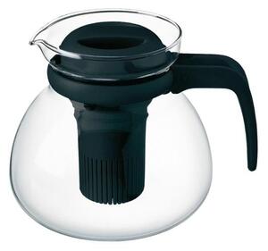 SIMAX SVATAVA DŽBÁN S FILTROM1,5 L