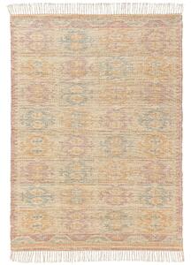MOOD SELECTION Himal Multicolour - koberec