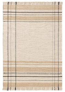 MOOD SELECTION Bahati Beige - koberec