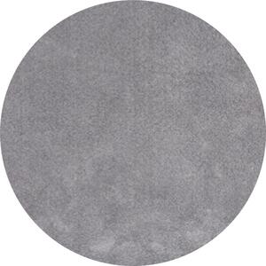 Sintelon koberce Kusový koberec Dolce Vita 01/SSS kruh - 80x80 (průměr) kruh cm