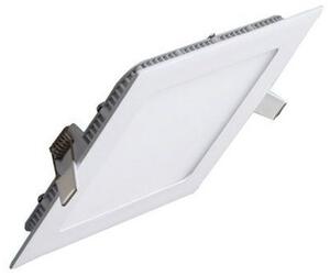 HADEX LED Podhľadové svietidlo LED/24W/230V 6000K HD0116 + záruka 3 roky zadarmo