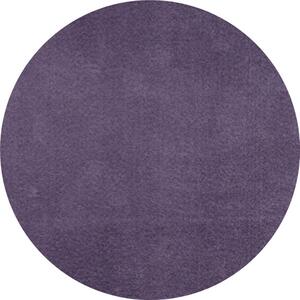 Sintelon koberce Kusový koberec Dolce Vita 01 / LLL kruh - 80x80 (priemer) kruh cm