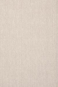 BE Koberec Amelia 5671 BEIGE – béžový obdĺžnikový Rozmer: 80x150 cm
