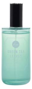 Vonný interiérový sprej Green Tea Leaves 120 ml