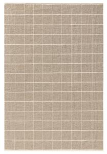 MOOD SELECTION Gyda Taupe - koberec