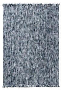 MOOD SELECTION Runa Blue - koberec