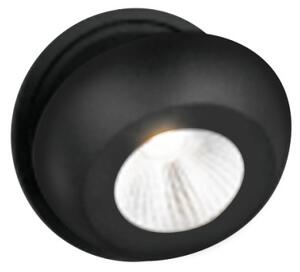 Milagro LED Nástenné bodové svietidlo FLARE LED/10W/230V MI0056 + záruka 3 roky zadarmo