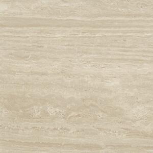 Venice Miele Pulido 120x120 R