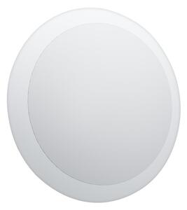 Eglo Eglo 97254 - LED Kúpeľňové stropné svietidlo PILONE LED/11W/230V biela EG97254 + záruka 5 rokov zadarmo