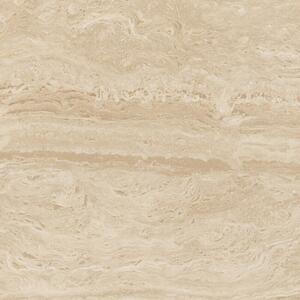 Venice Miele Natural 60x60