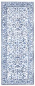 ELLE Decoration koberce AKCIA: 160x230 cm Kusový koberec Imagination 104219 Sapphire / Blue z kolekcie Elle - 160x230 cm