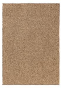 MOOD SELECTION Enzo Light Brown - koberec