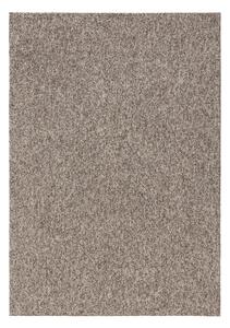 MOOD SELECTION Enzo Taupe - koberec
