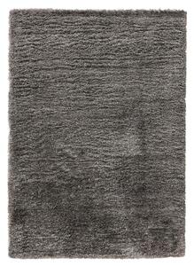 MOOD SELECTION Ricky Charcoal - koberec