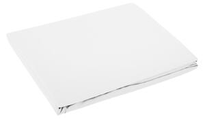 MAKOSATÉNOVÉ PRESTIERADLO NOVA3 100X200 CM BIELE