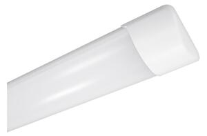 Brilum LED Podlinkové svietidlo PILO 150 LED/40W/230V B3208 + záruka 3 roky zadarmo