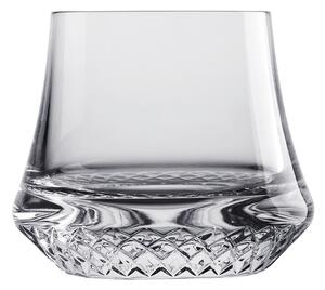 NUDE Glass Paris Pohár na whisky S.O.F. 280 ml 2 ks