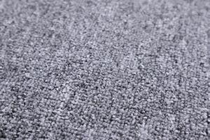 Condor Carpets Záťažový metrážny koberec Rambo-Bet 73 - neúčtujeme odrezky z role! - Bez obšitia cm