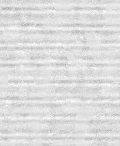 RASCH | Vliesová tapeta na stenu Timeless Selection 315806 | 0,53 x 10,05 m | šedá