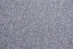 Condor Carpets Záťažový metrážny koberec Rambo - Bet 73 - Bez obšitia cm