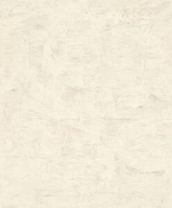 RASCH | Vliesová tapeta na stenu Timeless Selection 499759 | 0,53 x 10,05 m | šedá