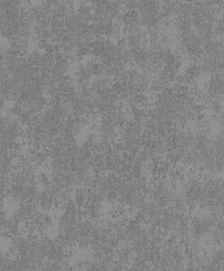 RASCH | Vliesová tapeta na stenu Timeless Selection 315752 | 0,53 x 10,05 m | šedá