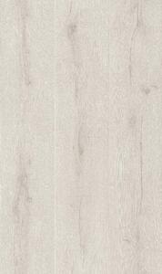 RASCH | Vliesová tapeta na stenu Timeless Selection 514407 | 0,53 x 10,05 m | šedá