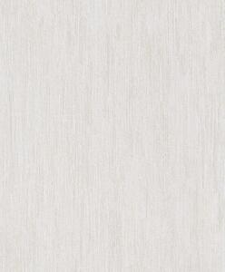 RASCH | Vliesová tapeta na stenu Timeless Selection 480900 | 0,53 x 10,05 m | biela, krémová