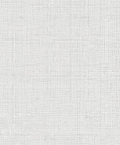 RASCH | Vliesová tapeta na stenu Timeless Selection 181500 | 0,53 x 10,05 m | biela