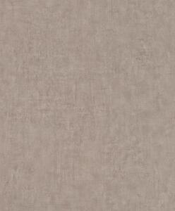 RASCH | Vliesová tapeta na stenu Timeless Selection 429251 | 0,53 x 10,05 m | šedá
