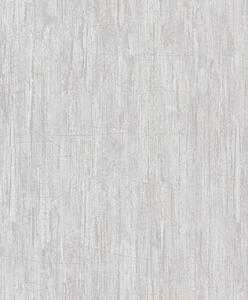 RASCH | Vliesová tapeta na stenu Timeless Selection 480955 | 0,53 x 10,05 m | šedá