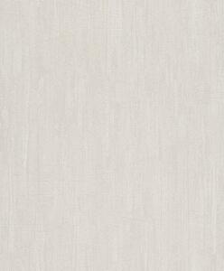 RASCH | Vliesová tapeta na stenu Timeless Selection 480917 | 0,53 x 10,05 m | biela, šedá